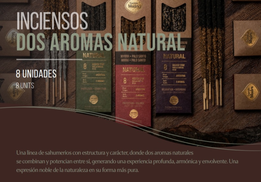 Screenshot_20250616_170717_Drive(1) Incienso Dos Aromas Natural - Imagen 1