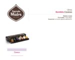 Bombitas Cosmos - Imagen 2