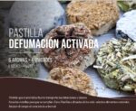 Pastillas x 4 - Image 2