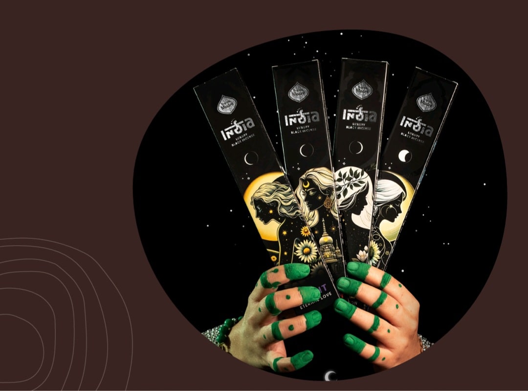 Screenshot_20250618_110439_Adobe Acrobat-min India Black x 12 - Image 1