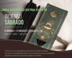 Linea Sagrado Extra Fuerte - Image 2
