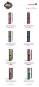 Linea Sagrado Extra Fuerte - Image 3