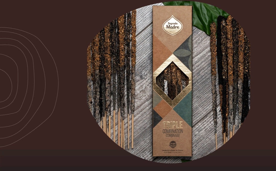 Screenshot_20250618_114732_Adobe Acrobat-min Sahumerios Triple Combinado - Image 1