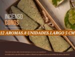 Linea conos - Image 2