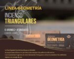 Linea geometría - Image 2