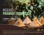 Linea pirámide - Image 2