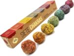 Bombas 7 chakras - Image 6