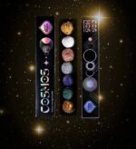 Bombitas Cosmos - Imagen 4