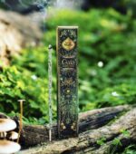 Sahumerios Blend Masala - Image 2