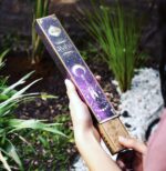 Sahumerios Blend Masala