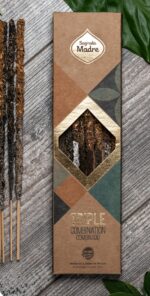 Sahumerios Triple Combinado - Image 4