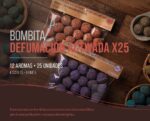 Bombitas x 25 - Imagen 3