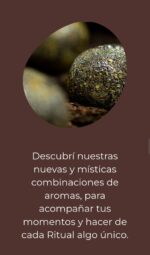 Bombitas x4 en Bolsita  Ritual - Image 15