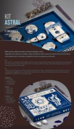 Linea kits - Imagen 4
