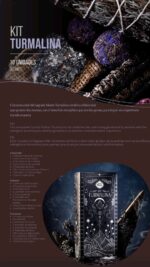 Linea kits - Imagen 5