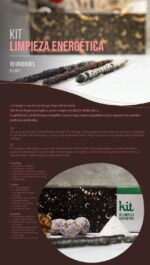 Linea kits - Imagen 6