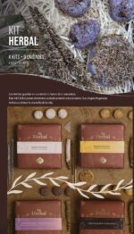 Linea kits - Imagen 7
