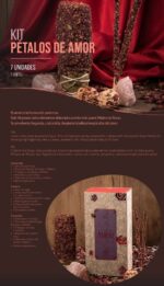Linea kits - Imagen 8