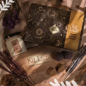 Linea kits
