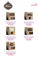 Linea Familia Pack - Imagen 2