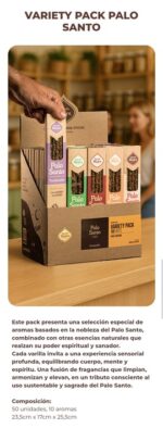 Linea Familia Pack - Imagen 5