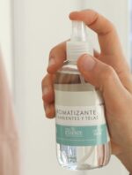 Textil x250ml - Image 2