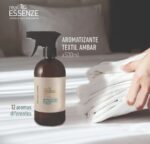 Textil ámbar 500ml - Image 3