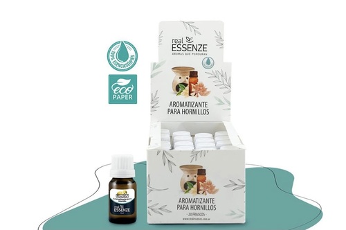 Screenshot_20250704_192004_Instagram Esencia x10ml - Image 1