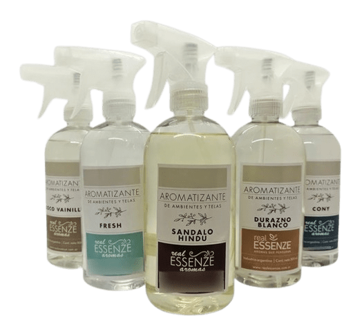 Screenshot_20250704_194827_Mercado_Libre-removebg-preview-min Textil x500ml - Image 1