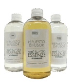 Repuesto difusor 500ml