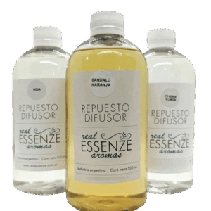 Repuesto difusor 500ml