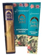 Línea Tales Of India - Imagen 4