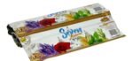 Sree Vani (Display x 12 Paquetes) - Imagen 3