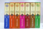 Incienso De Masala Premium