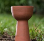 Copalera Chica - Image 3