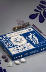 Kit Astral - Imagen 2