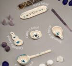 Kit Astral - Imagen 4