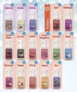 Aromatizador Textil x 250 ml - Image 8