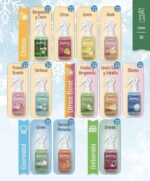 Aromatizador Textil x 250 ml - Image 9