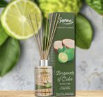 Difusor Aromático 125 ml - Image 9