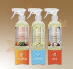 Aromatizador Textil x 250 ml - Image 6