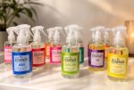 Textil 200ml con Mini Gatillo