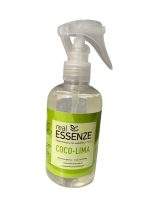 Textil 200ml con Mini Gatillo - Imagen 4