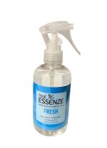 Textil 200ml con Mini Gatillo - Imagen 5