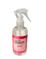 Textil 200ml con Mini Gatillo - Imagen 3
