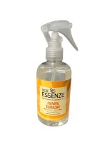 Textil 200ml con Mini Gatillo - Imagen 2