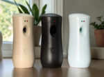 Equipo Aromatizador - Imagen 5