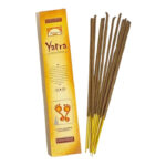 Parimal Yatra - Imagen 2