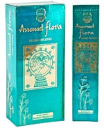 Anand Flora - Imagen 2