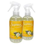 Aromatizador Textil x 250 ml - Image 3